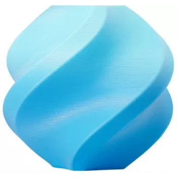 BambuLab filamento Bambu Lab TPU 90A 1,75mm 1kg - Frozen