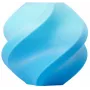 BambuLab filamento Bambu Lab TPU 90A 1,75mm 1kg - Frozen