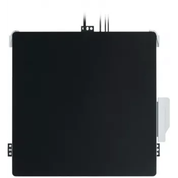 BambuLab Heatbed Unit V3 per P1P, P1S