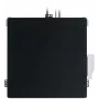 BambuLab Heatbed Unit V3 per P1P, P1S