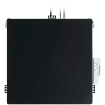 BambuLab Heatbed Unit V3 per stampanti 3D X1, X1 Carbon, X1E