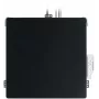 BambuLab Heatbed Unit V3 per stampanti 3D X1, X1 Carbon, X1E