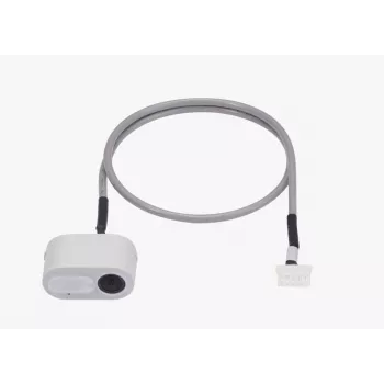 Telecamera live view BambuLab, A1
