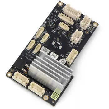 BambuLab MC Board X1, X1C scheda di controllo principale