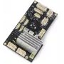 BambuLab MC Board X1, X1C scheda di controllo principale