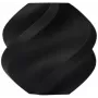 BambuLab PA6-CF Black (72100) con bobina, 0,5 kg
