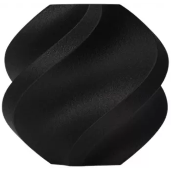 BambuLab PA6-CF Black (72100) con bobina, 1kg