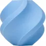 BambuLab PA6-GF Blu (72600) con bobina, 1kg