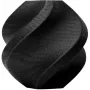 BambuLab PA6-GF Filamento 1,75 mm 1 kg nero