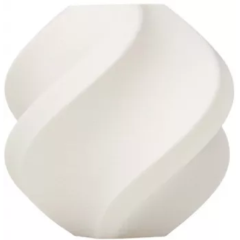 BambuLab PA6-GF White (72102) con bobina, 1kg