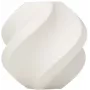 BambuLab PA6-GF White (72102) con bobina, 1kg