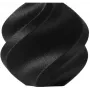BambuLab PAHT-CF Black (70100) con bobina, 0,5 kg