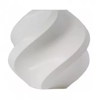 BambuLab PC bianco (60100) con bobina, 1kg