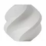 BambuLab PC bianco (60100) con bobina, 1kg
