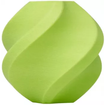 BambuLab Supporto per PA/PET verde (65500), 0,5 kg