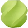 BambuLab Supporto per PA/PET verde (65500), 0,5 kg