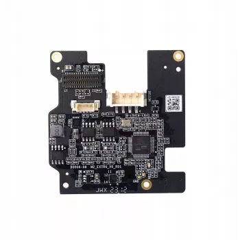 BambuLab TH Board P1P, P1S scheda testina di stampa