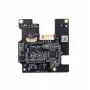 BambuLab TH Board P1P, P1S scheda testina di stampa