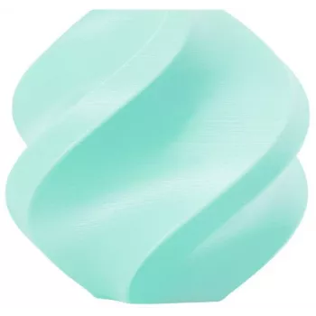 BambuLab TPU 85A Light Cyan (51500) con bobina, 1 kg