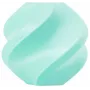 BambuLab TPU 85A Light Cyan (51500) con bobina, 1 kg