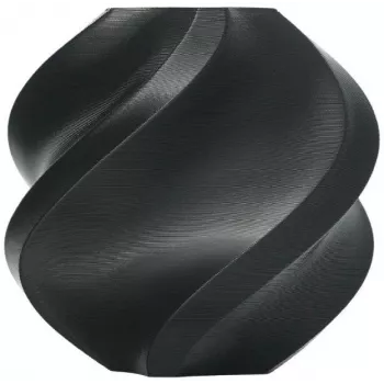 BambuLab TPU 90A 1,75mm 1kg filamento - nero