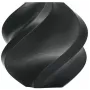BambuLab TPU 90A 1,75mm 1kg filamento - nero