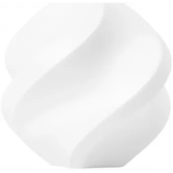 BambuLab TPU 90A bianco (51105) con bobina, 1 kg