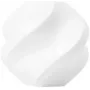 BambuLab TPU 90A bianco (51105) con bobina, 1 kg