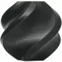 BambuLab TPU 95A HF nero (51100) con bobina, 1kg
