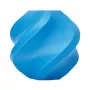 BambuLab TPU 95A HF filamento blu 1kg