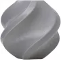 Filamento BambuLab TPU 95A HF grigio 1,75 mm bobina 1 kg