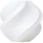 Filamento BambuLab TPU 95A HF bianco 1,75mm 1kg