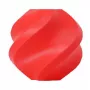 BambuLab TPU per AMS Rosso (53200) con bobina, 1kg