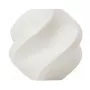 BambuLab TPU for AMS bianco (53100) con bobina, 1kg