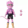 BANDAI DRAGON STARS SAND LAND - BELZEBUB action figure