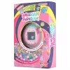 Bandai Tamagotchi Paradise Pink Land animale virtuale
