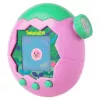Bandai Tamagotchi Paradise Pink Land animale virtuale