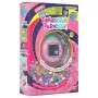 Bandai Tamagotchi Paradise Pink Land animale virtuale