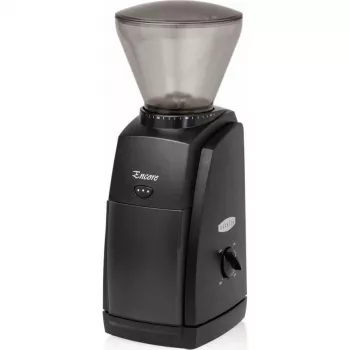 Baratza Encore macinacaffè elettrico 230V nero