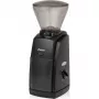 Baratza Encore macinacaffè elettrico 230V nero