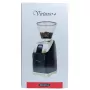 Baratza Virtuoso+ macinacaffè con macine coniche 70 W nero argento