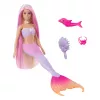 Barbie A Touch of Magic bambola e accessori
