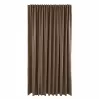 Bari W3630-5045 tenda filtrante con occhielli 260x280 cm beige