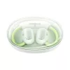 Baseus Eli Sport 1 Auricolari TWS, Verde