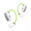 Baseus Eli Sport 1 Auricolari TWS, Verde