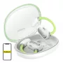 Baseus Eli Sport 1 Auricolari TWS, Verde