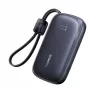 Baseus EnerFill FC21 Qpow 3 Ultra 20000 mAh 22,5W nero