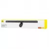 Lampada per monitor Baseus i-Wok 3