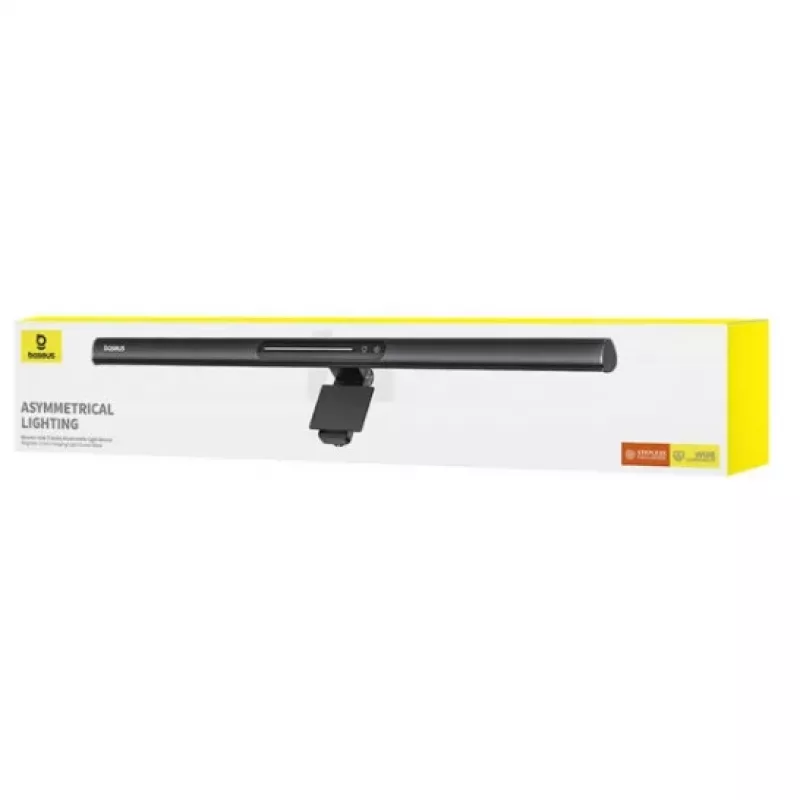 Lampada per monitor Baseus i-Wok 3