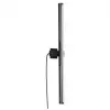 Lampada per monitor Baseus i-Wok 3